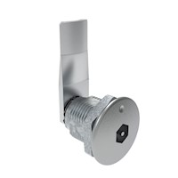 3401_022e1d05-2ef3-47a1-9534-d9d4fff19ed0