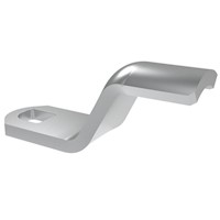 3401_025d1b0a-bc63-4110-9526-25c53c88b7c9