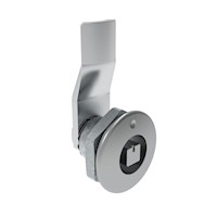 3401_0269815a-c5e5-467c-930c-c7d408f0e86e