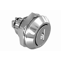 3401_0275c63b-60e3-4c61-bd22-0777b436669b