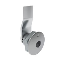 3401_02a56500-63f8-4ce1-9fb6-4196520fecc2