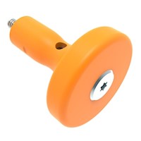 3401_02afba77-e023-4703-94f0-2e5ed9d9ba67