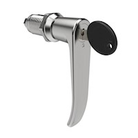 3401_02d97941-b372-4c57-b5ad-379284731fb2