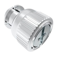 3401_0362a46a-134e-4f81-9a8e-77455f6dda4f