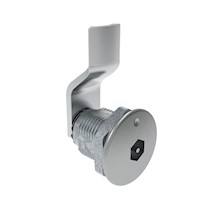 3401_0376bfa4-d5aa-47e9-968c-12f58c220d0f