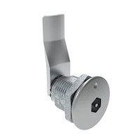 3401_043d5e5a-d11d-47d5-a01b-bc184715e016