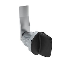 3401_05539b30-7623-48d2-bb39-e5addbf30a47