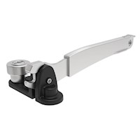 3401_057bd1fd-ccd8-4852-8c0c-d0fdd4d1897e