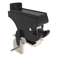 3401_058304af-ee2b-444a-ba80-8865af1577f3