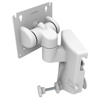 3401_059c8eb3-94f2-4314-9c9a-c696760811b8