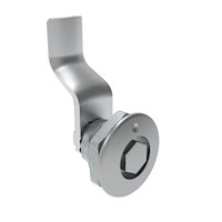 3401_05d066d8-540e-4d28-890c-4b5014f73518