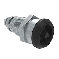 3401_05ea0741-6c5f-4848-8776-f233e72d66d1