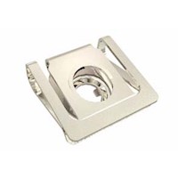 3401_06310881-3846-4425-b6c5-1ed9a2a179bd