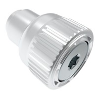 3401_06379cb6-20fd-42ad-a051-e172d23dd188