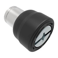 3401_06b901fc-a65b-4887-a6ad-ae6f8b536f92