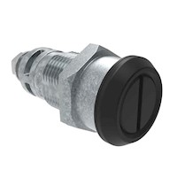 3401_06ba8e00-935b-4a08-9ddc-84e26476d528