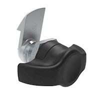 3401_07008ab6-b2e0-465b-88b0-7788df1ce79e