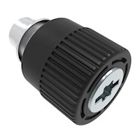 3401_0716c1ff-9912-4566-83b6-8f4e7b4d9ecb