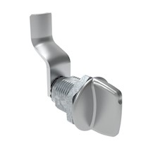 3401_07621067-3341-4bfe-a0d7-9dd4b6722800