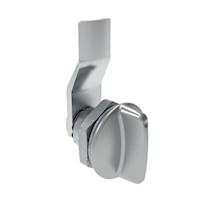 3401_07e93965-ebc8-4fd6-b28e-034b2ec8d6d1