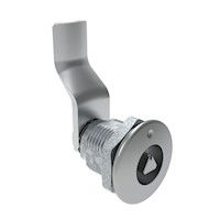 3401_082811e3-626e-4b36-bd0f-7c72449d5c90