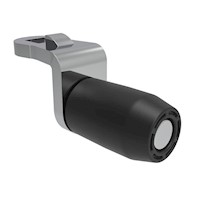 3401_0868ff46-c67f-4639-abb9-2d8592ff8379