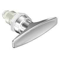 3401_086b4888-6306-45a4-a491-6bacfc15b1cb