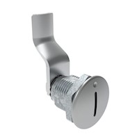 3401_08c77740-7403-44da-ad61-53fa36d234ef