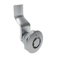 3401_0921304e-ae54-494e-934e-67adc37941a9