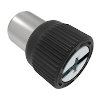 3401_09deda79-685a-4014-8421-3ade42ea5c84