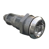 3401_09e537d2-5d30-448a-a6ed-4b4cb579d926