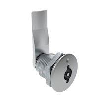 3401_0a85cd52-2268-4387-8b27-b227b89e0092