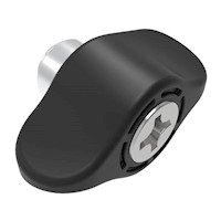 3401_0aada33f-d2dc-4531-9347-79cbaf1cfd38