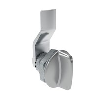 3401_0b35b493-fb30-495e-9ccc-b6c31556ce4e