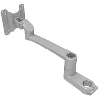 3401_0b805580-e47a-4794-87a7-43eee8c2ca42