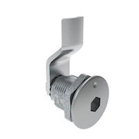 3401_0b81b507-b715-44b1-ab39-2f56b84751a7