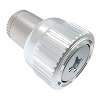 3401_0ba0cc4f-f7f3-4555-9801-5cf59d7bafb5