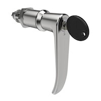 3401_0d65b640-6eb2-45f5-bc53-beb37e7f7ec5