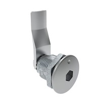 3401_0d6f2a03-d904-48cd-ad01-197c5a5d9e16