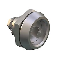 3401_0db56d74-2a60-42a4-bbd4-7dae1d90f546