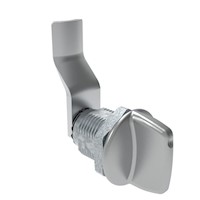 3401_0dbe00d5-28ce-464a-a68b-686443b21bdb