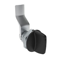 3401_0dbe4011-4100-4519-b8ca-dd5ecf046696