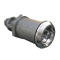 3401_0e13a1fc-2a06-42c2-9a51-a0c581a1f941