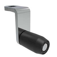 3401_0e40b166-e039-43ea-8050-54ae2c143e15