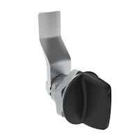 3401_0e5d257e-63b3-4ff8-a0f0-0ecbc12b96a1