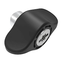 3401_0e5f3850-910a-4354-8cfd-5a492d19481a