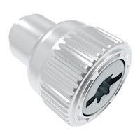 3401_0e83355e-1c1a-408f-be9c-f6110e56b837