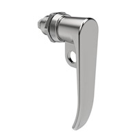 3401_0ea79424-45e8-4f6d-bbef-faa5b776199c