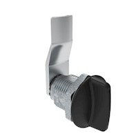 3401_0ec3ebfd-17f4-4adc-b1e7-04f8f64cb562