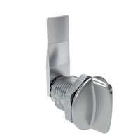 3401_0f0a61b2-2b29-43ff-a7c6-782ec1554799